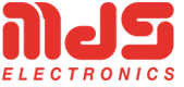 MDS Electronics